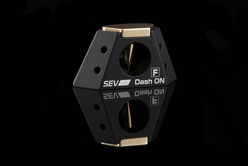 SEV_02